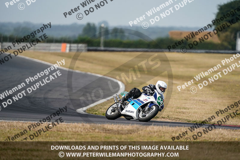 enduro digital images;event digital images;eventdigitalimages;no limits trackdays;peter wileman photography;racing digital images;snetterton;snetterton no limits trackday;snetterton photographs;snetterton trackday photographs;trackday digital images;trackday photos